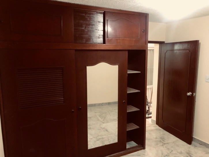 Cra. 69a # 2-27, Kennedy, Bogotá, D.C., Bogotá, Bogotá, D.C., Colombia 5